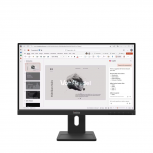 Monitor Lenovo ThinkVision E22-40 LCD 21.5