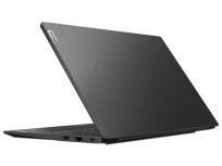 Laptop Lenovo V15 G5, 15.6" 1920x1080 Full HD, Intel Core i7-13620H, 16GB, 1TB SSD, Windows 11 Home, Inglés - Imagen adicional 2