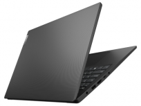 Laptop Lenovo V15 G5, 15.6" 1920x1080 Full HD, Intel Core i7-13620H, 16GB, 1TB SSD, Windows 11 Home, Inglés - Imagen adicional 3