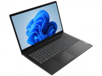 Laptop Lenovo V15 G5, 15.6" 1920x1080 Full HD, Intel Core i7-13620H, 16GB, 1TB SSD, Windows 11 Home, Inglés - Imagen adicional 1