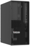 Servidor Lenovo ThinkSystem ST50 V3, Intel Xeon 6333P, 32GB DDR5, 2.96TB, 3.5