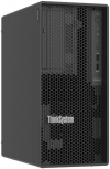 Servidor Lenovo ThinkSystem ST50 V3, Intel Xeon E-2414, 16GB DDR5, 2TB, máx. 16TB, 2.5/3.5
