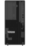 Servidor Lenovo ThinkSystem ST50 V3, Intel Xeon E-2414, 32GB DDR5, 2TB, máx. 16TB, 2.5/3.5