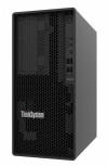 Servidor Lenovo Thinksystem ST45 V3, AMD Epyc 4124P, 16GB DDR5, 2TB, máx. 24TB, 2.5/3.5