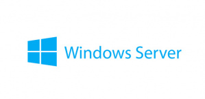 Lenovo Microsoft Windows Server 2025 Essentials, 1 Licencia, 10-Core image