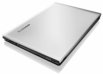 Laptop Lenovo IdeaPad G40-80 14'', Intel Core i3-5005U 2.00GHz, 4GB, 1TB, Windows 10 Home, Plata
