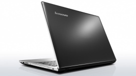 Laptop Lenovo IdeaPad 500-15ACZ 15.6'', AMD A10-8700P 1.80GHz, 8GB, 1TB, Windows 10 Home 64-bit, Negro