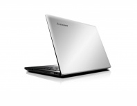 Laptop Lenovo IdeaPad G40-80 14'', Intel Core i3-4005U 1.70GHz, 4GB, 1TB, Windows 8.1 64-bit, Negro