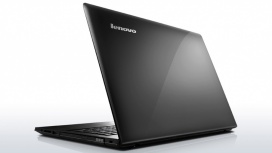 Laptop Lenovo IdeaPad 300 15.6