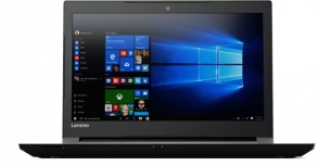 Laptop Lenovo 310-14ISK 14'' HD, Intel Core i3-6006U 2GHz, 4GB, 500GB, Windows 10 Pro, Negro
