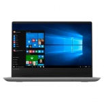 Laptop Lenovo IdeaPad 320-15IAST 15.6