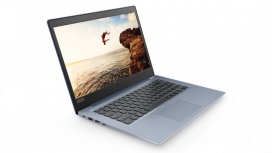 Laptop Lenovo IdeaPad 120S 14