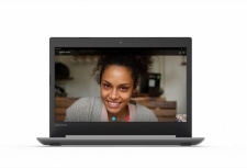 Laptop Lenovo IdeaPad 330 14'' HD, Intel Celeron N4000 1.10GHz, 4GB, 500GB, Windows 10 Home 64-bit, Gris