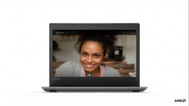 Laptop Lenovo IdeaPad 330 14