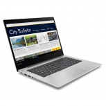 Laptop Lenovo IdeaPad 330-14AST 14