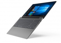 Laptop Lenovo IdeaPad 330S 15.6