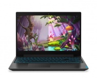 Laptop Gamer Lenovo IdeaPad L340 15.6