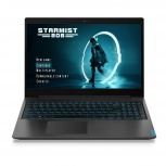 Laptop Lenovo IdeaPad L340-15API 15.6