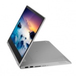 Compra Laptop Lenovo Ideapad C340-14API 14