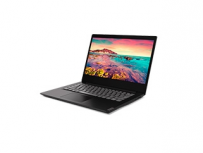 Laptop Lenovo Ideapad S145-14AST 14