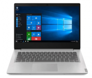 Laptop Lenovo IdeaPad S145-14AST 14" HD, AMD A9-9425 3.10GHz, 8GB, 500GB, Windows 10 Home 64-bit, Español, Plata ― Configuración Especial, 1 Año de Garantía