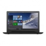 Laptop Lenovo IdeaPad S340-14IIL 14