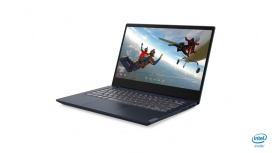Compra Laptop Lenovo IdeaPad S340-14IIL 14
