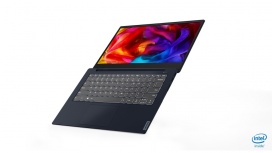 Compra Laptop Lenovo IdeaPad S340-14IIL 14