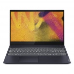 Laptop Lenovo Ideapad S340-15IIL 15.6