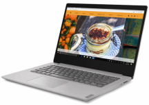 Laptop Lenovo IdeaPad S145-14IIL 14
