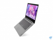Laptop Lenovo IdeaPad 3 14ITL05 14" 1366x768 HD, Intel Core i5-1135G7, 8GB, 512GB SSD, Windows 11 Home, Español 