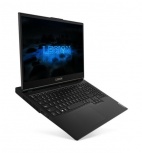 Laptop Gamer Lenovo Legion 5i 15.6" Full HD, Intel Core i5-10300H 2.50GHz, 8GB, 512GB SSD, NVIDIA GeForce RTX 2060, Windows 10 Home 64-bit, Español, Negro