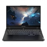 Laptop Gamer Lenovo Legion 5i 15.6" Full HD, Intel Core i7-10750H 2.60GHz, 16GB, 1TB + 128GB SSD, NVIDIA GeForce RTX 2060, Windows 10 Home 64-bit, EspaƱol, Negro