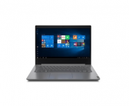 Laptop Lenovo V14 ARE 14" 1366x768 HD, AMD Ryzen 7 4700U, 8GB, 512GB SSD, Windows 10 Pro, Español 