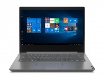Laptop Lenovo V14 ARE 14" 1366x768 HD, AMD Ryzen 5 4500U, 8GB, 256GB SSD, Windows 10 Pro, Español 