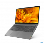 Laptop Lenovo IdeaPad 3 15ITL6 Touch 15.6
