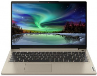 Laptop Lenovo IdeaPad 3 15ITL6 15.6
