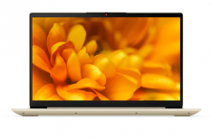 Laptop Lenovo IdeaPad 3 15ITL6 15.6" Full HD, Intel Core i3-1115G4 3GHz, 8GB, 256GB SSD, Windows 11 Home 64-bit, Español, Arena