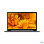 Laptop Lenovo IdeaPad 3 15ITL6 15.6" Full HD Touch, Intel Core i5-1135G7 2.40GHz, 8GB, 512GB SSD, Windows 11 Home 64-bit, Inglés, Gris - Imagen del combo