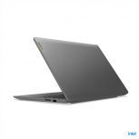 Laptop Lenovo IdeaPad 3 15ITL6 15.6" Full HD, Intel Core i5-1155G7 4.50GHz, 8GB, 256GB SSD, Windows 11 Home 64-bit, Español, Gris image