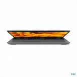 Laptop Lenovo IdeaPad 3 15ITL6 15.6" Full HD, Intel Core i5-1155G7 4.50GHz, 8GB, 256GB SSD, Windows 11 Home 64-bit, Español, Gris image