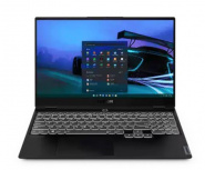 Laptop Gamer Lenovo Legion Slim 7 15.6” Full HD, AMD Ryzen 7 5800H 3.20GHz, 16GB, 2TB SSD, NVIDIA GeForce RTX 3060, Windows 11 Home 64-bit, Inglés, Negro