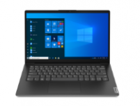 Laptop Lenovo V14 G2 ALC 14" HD, AMD Ryzen 7 5700U 1.80GHz, 16GB, 512GB SSD, Windows 10 Pro 64-bit, EspaƱol, Gris