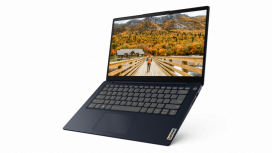 Laptop Lenovo IdeaPad 3 14ALC6 14
