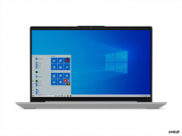 Laptop Lenovo IdeaPad 5-14ALC05 14
