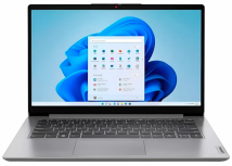 Laptop Lenovo Ideapad 1, 14