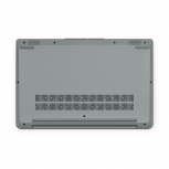 Laptop Lenovo IdeaPad 1, 14" 1366x768 HD, Intel Celeron N4500, 8GB, 128GB eMMC, Windows 11 Home, Inglés image