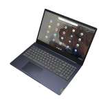 Laptop Lenovo IdeaPad 3i, 15.6