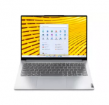 Laptop Lenovo Yoga Slim 7i Pro 14
