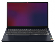 Laptop Lenovo IdeaPad 1 15IAU7 15.6